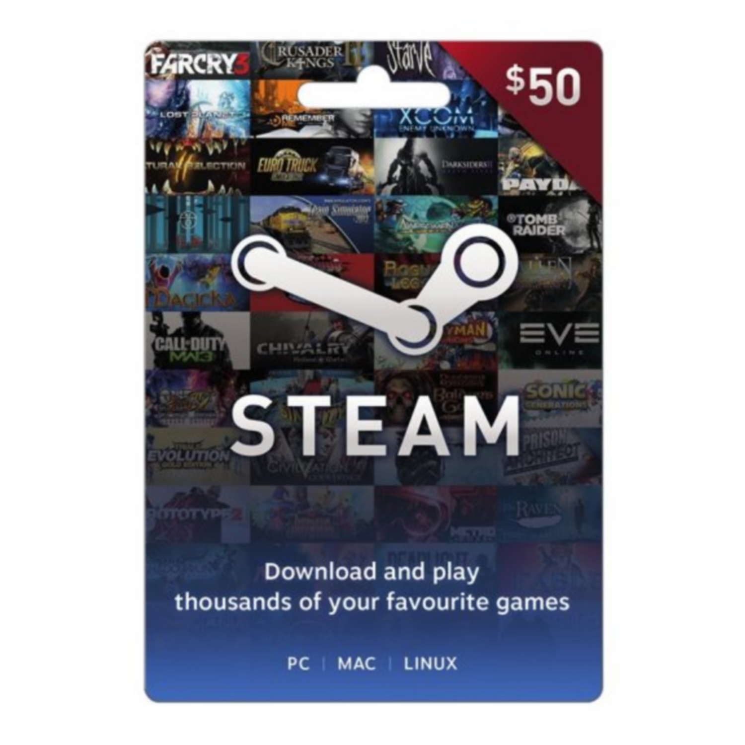 Downloadable content steam фото 93